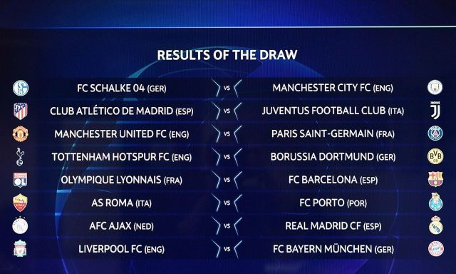 汽车遥控天线自动组装线