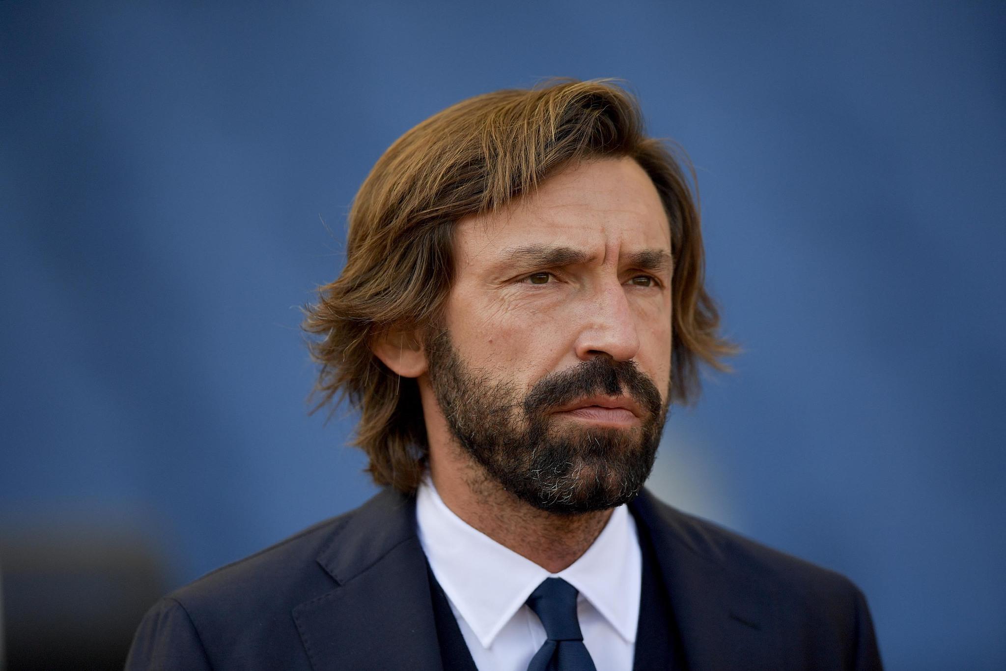 快速测试自动生产线