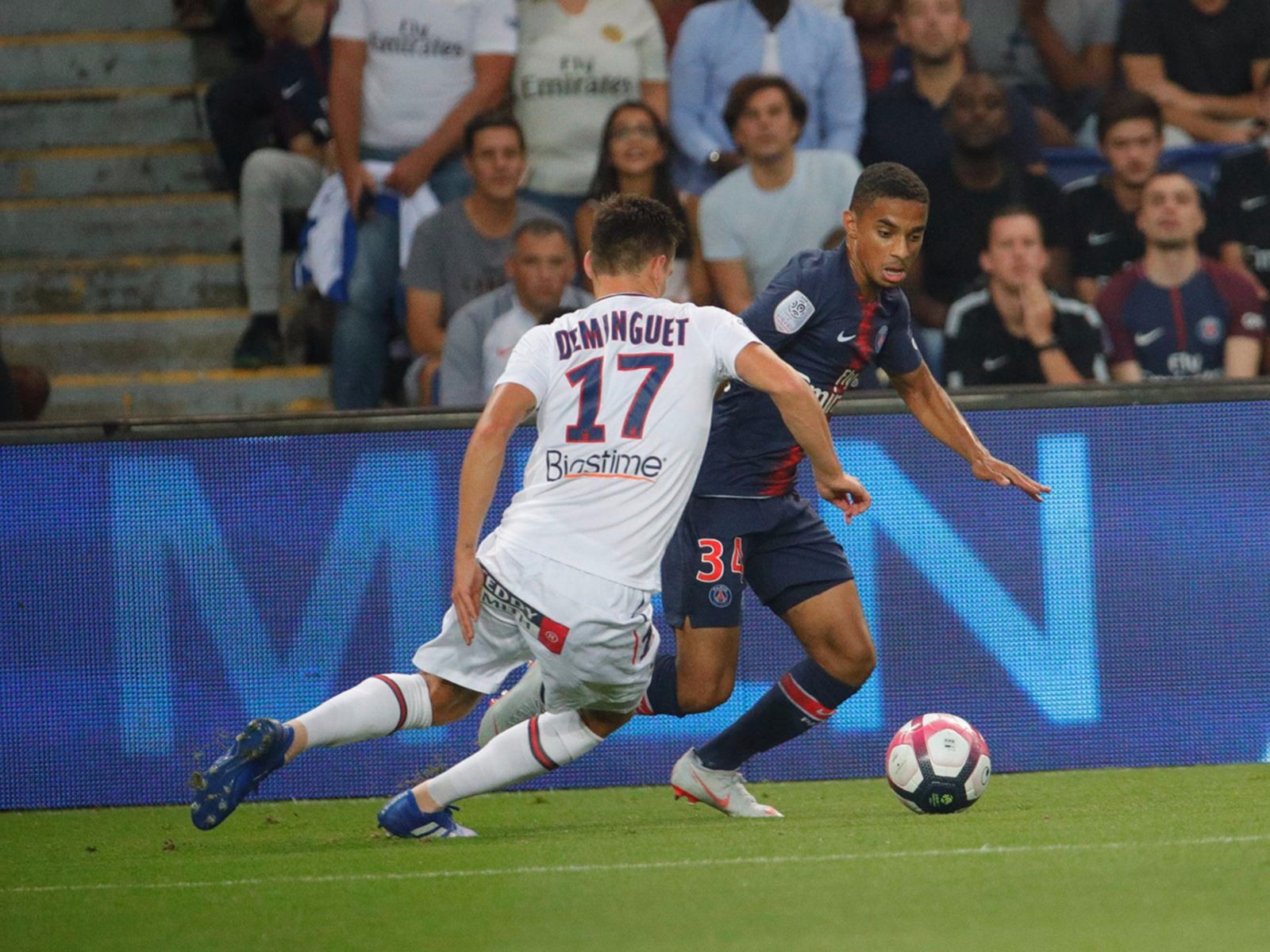 智能保压自动化设备