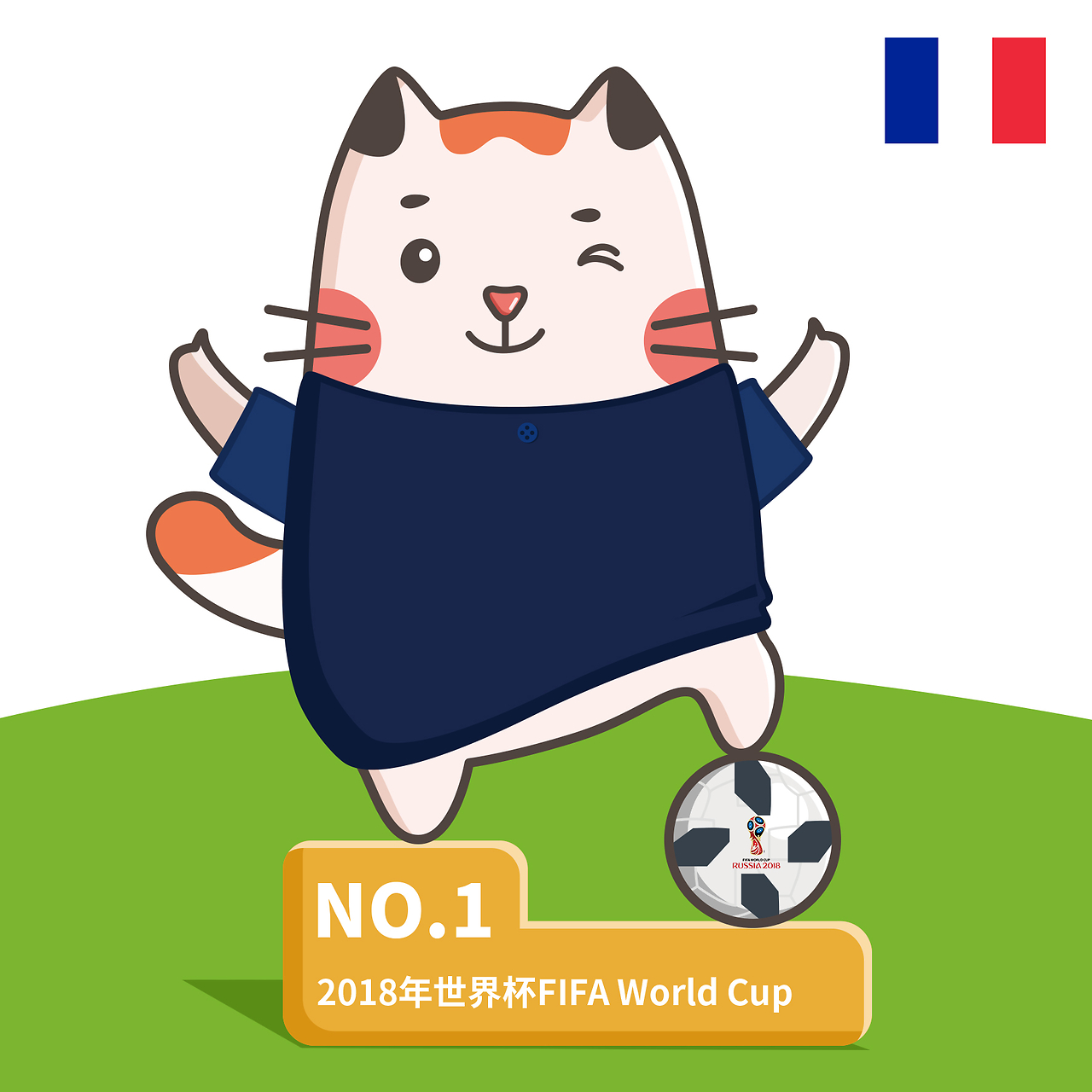 全自动三工位切叠一体机